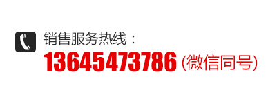 岳陽(yáng)申陽(yáng)航運(yùn)有限公司